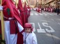 borriquilla-calahorra (1).jpg